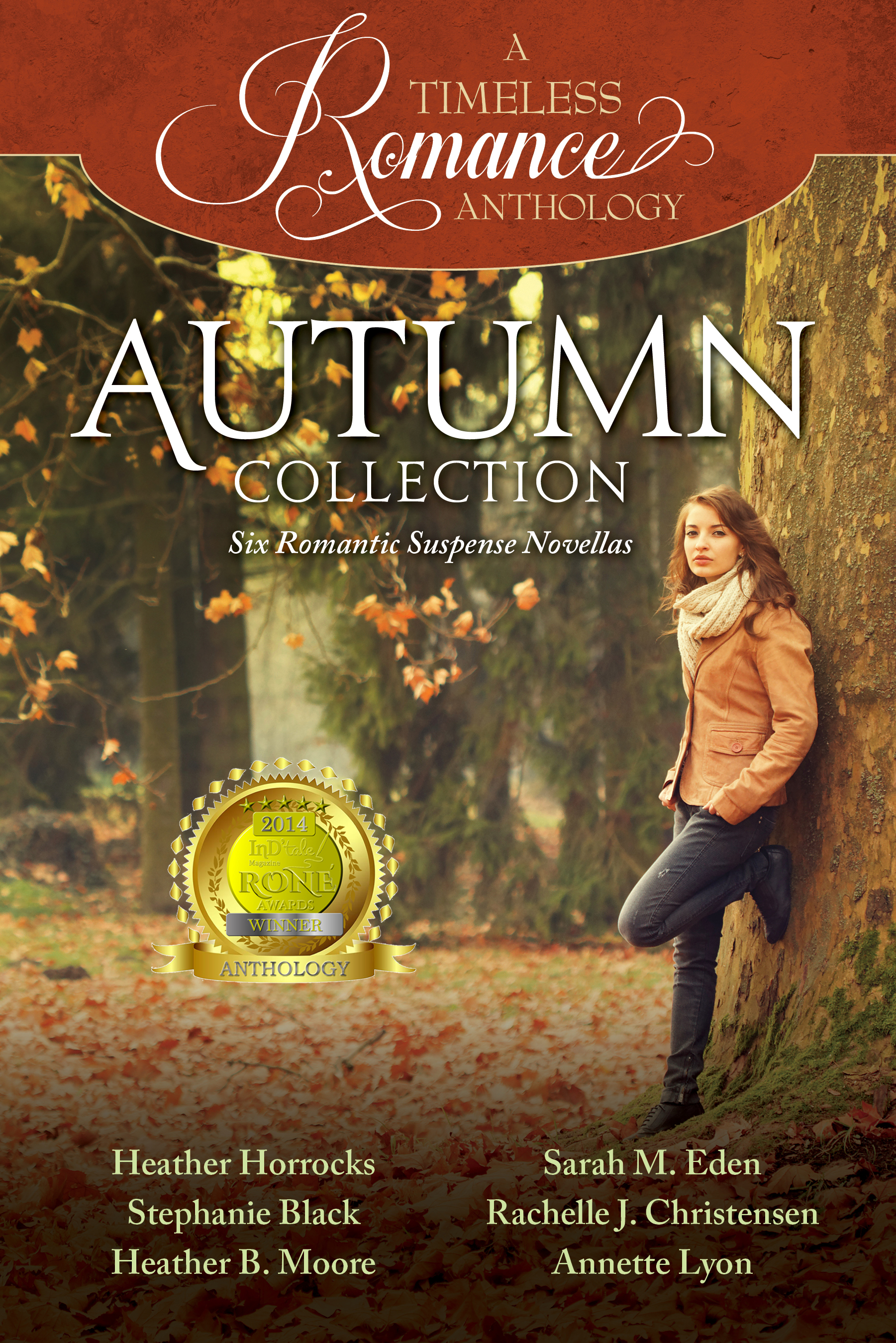 Autumn COVER RGB Web