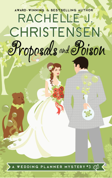 Proposals and Poison