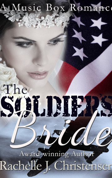 The Soldier’s Bride