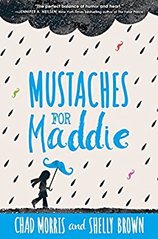 mustaches-for-maddie