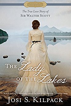 the-lady-of-the-lakes