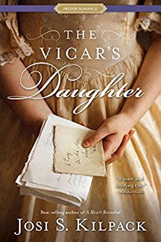 the-vicars-daughter