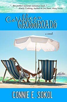 caribbean-crossroads