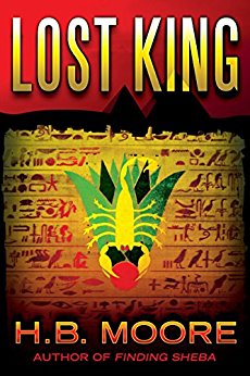 lost-king