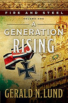 a-rising-generation
