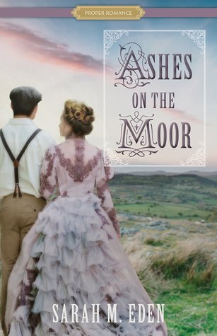 ashes-on-the-moor