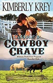 cassies-cowboy-crave
