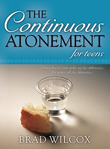 the-continuous-atonement-for-teens