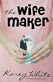 the-wife-maker
