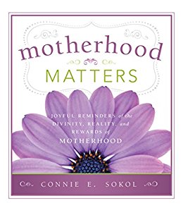 motherhood-matters