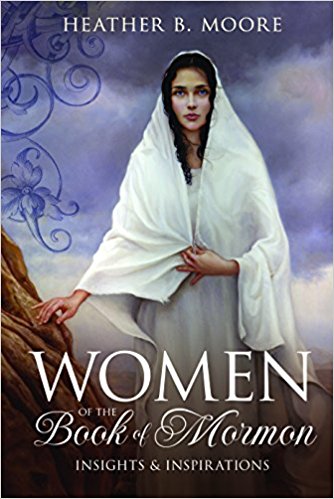 women-of-the-book-of-mormon