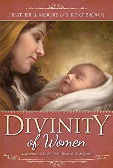divinity-of-women