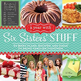 six-sisters-stuff