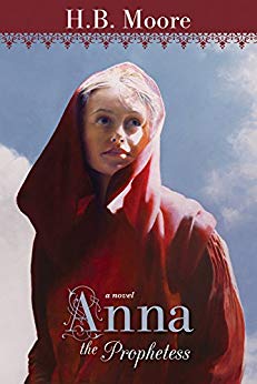 anna-the-prophetess