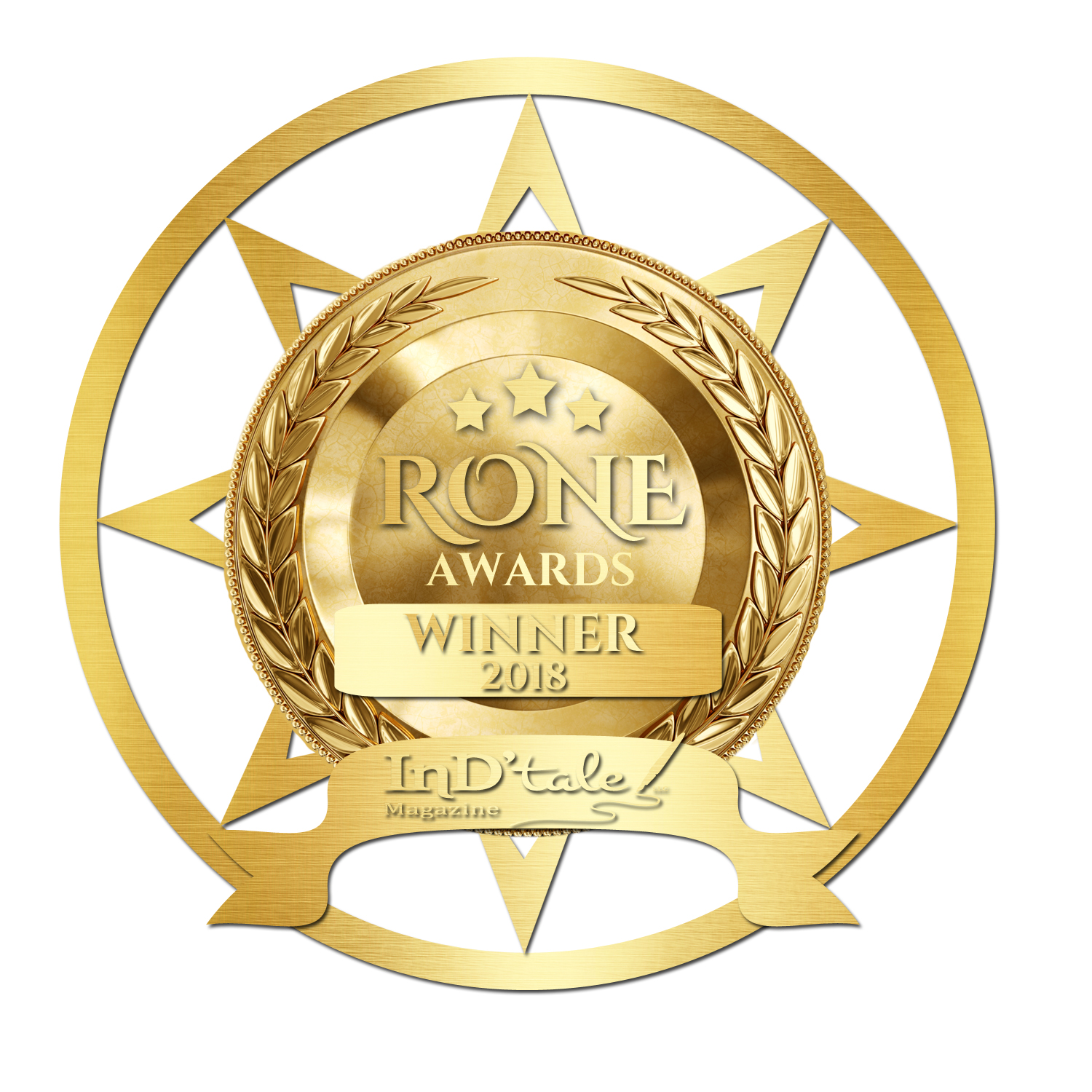 Rone-Badge-Winner-2018