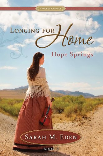 hope-springs