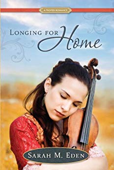 longing-for-home