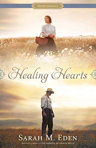 healing-hearts