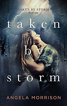 taken-by-storm