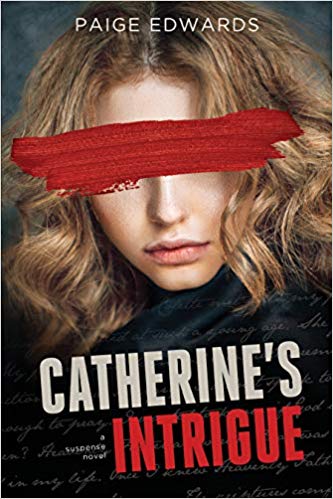 catherines-intrigue
