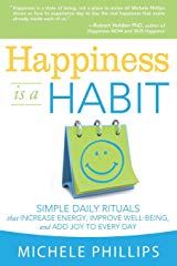 happiness-is-a-habit