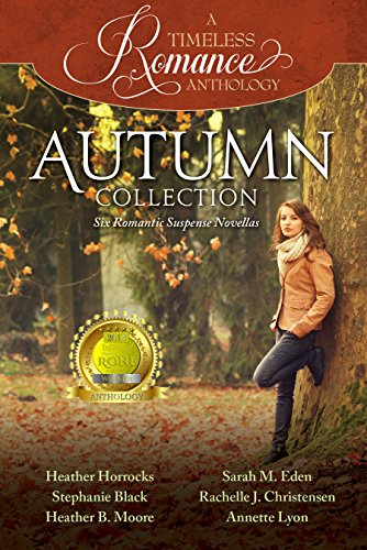 autumn-collection