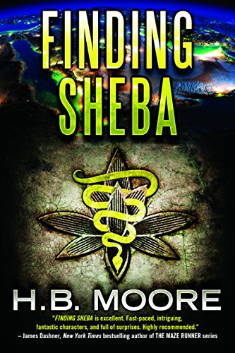 finding-sheba