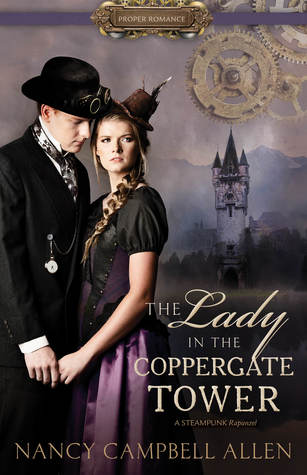 the-lady-in-the-coppergate-tower
