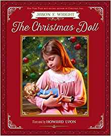 the-christmas-doll