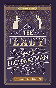 the-lady-and-the-highwayman