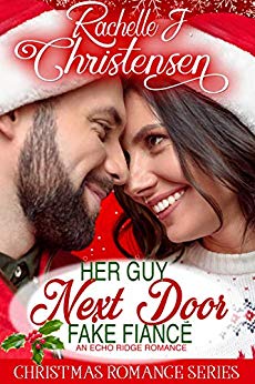 her-guy-next-door-fake-fiance