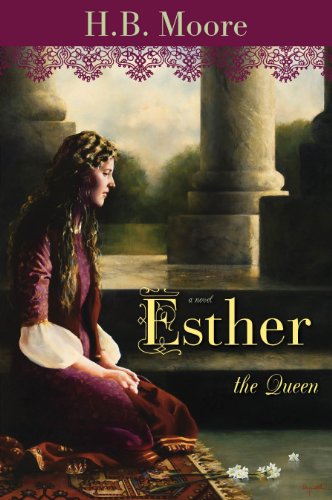 esther-the-queen