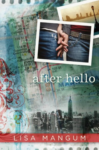 after-hello