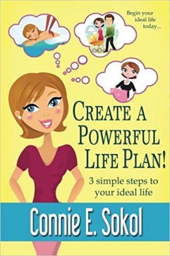 create-a-powerful-life-plan