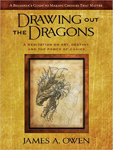 drawing-out-the-dragons