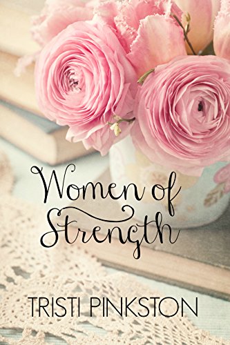 women-of-strength