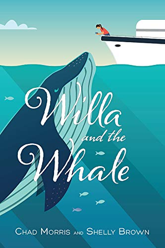 willa-and-the-whale