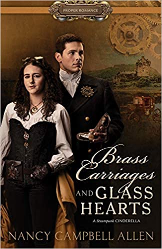 brass-carriages-and-glass-hearts