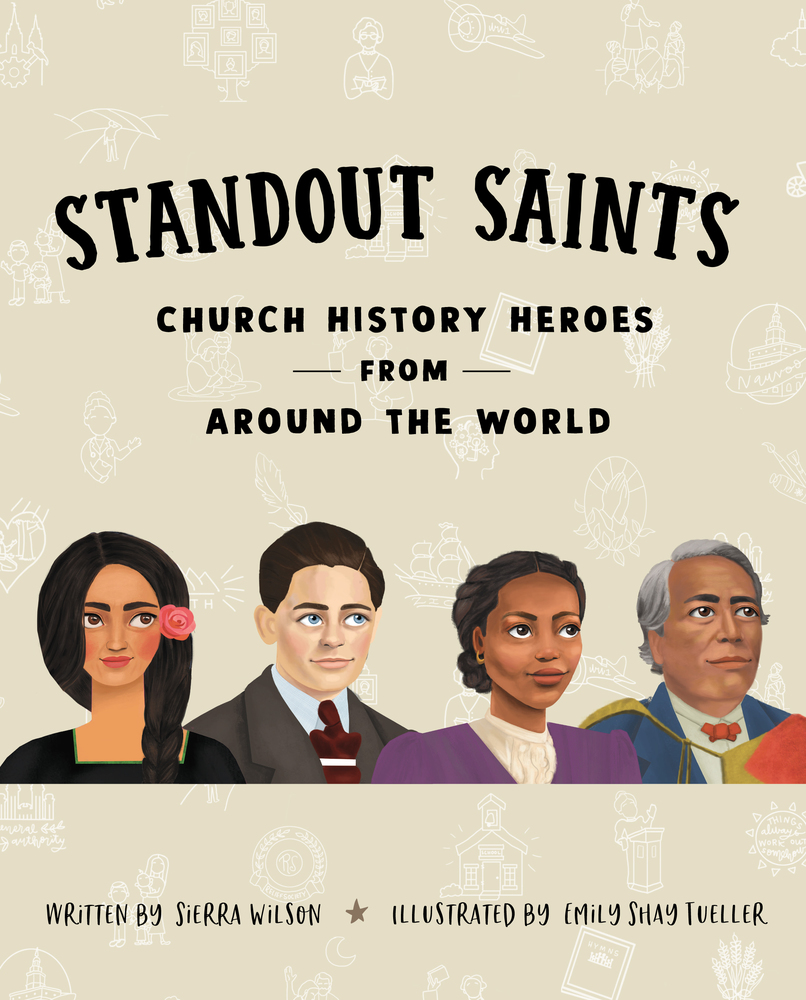 standout_saints