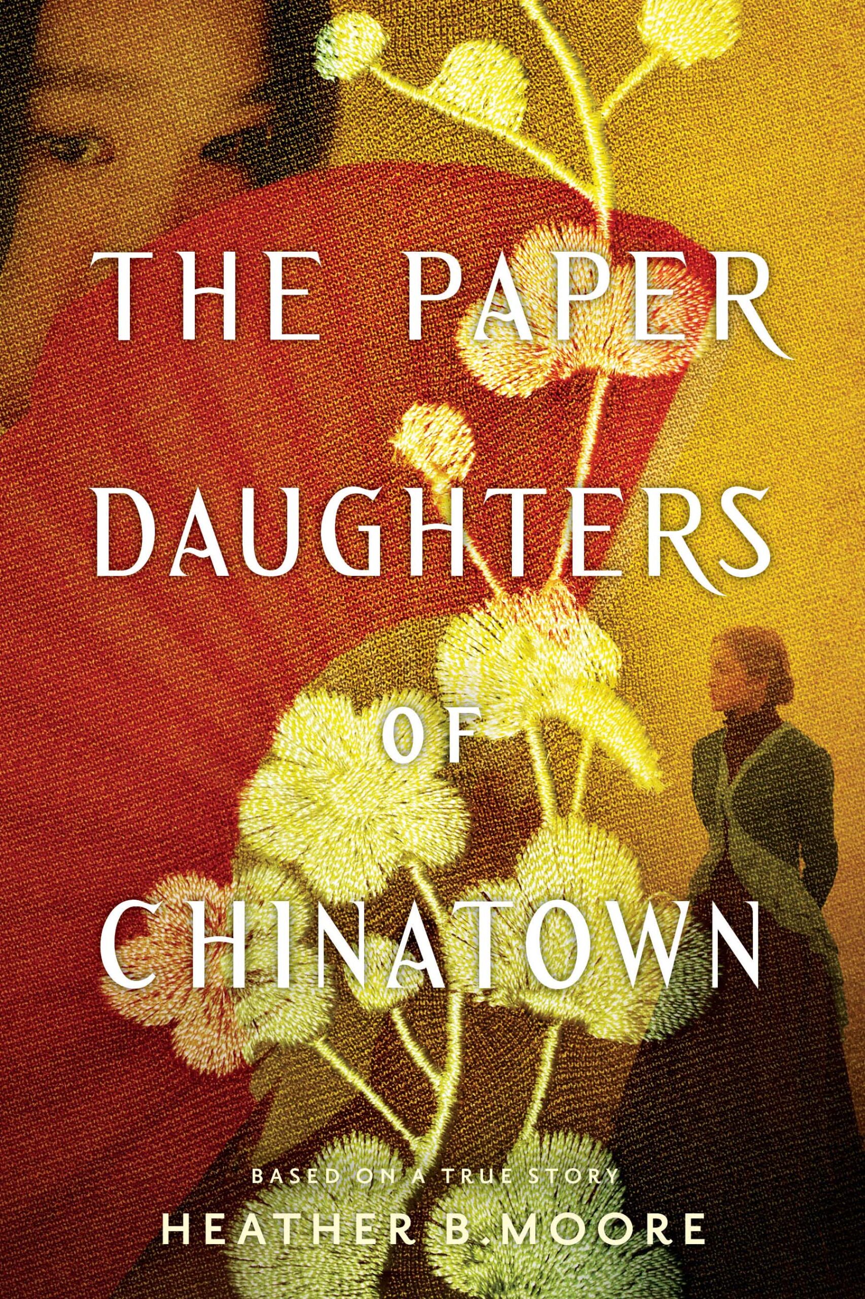 the-paper-daughters-of-chinatown