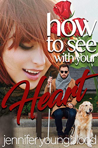 how-to-see-with-your-heart