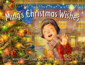 mings-christmas-wishes