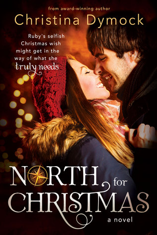 north-for-christmas