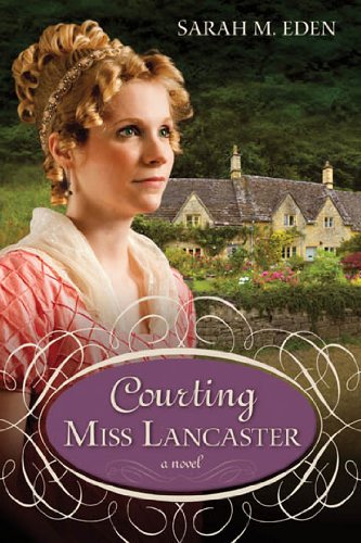 courting-miss-lancaster
