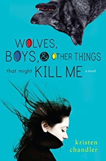 wolves-boys-and-other-things
