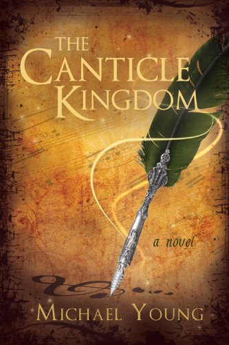 canticle-kingdom