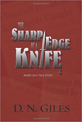 sharp-edge-knife