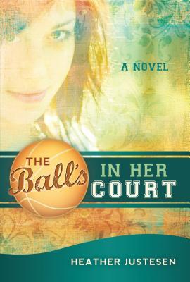 the-balls-in-her-court