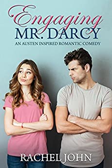 engaging-mr-darcy