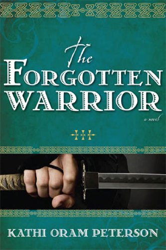 forgotten-warrior